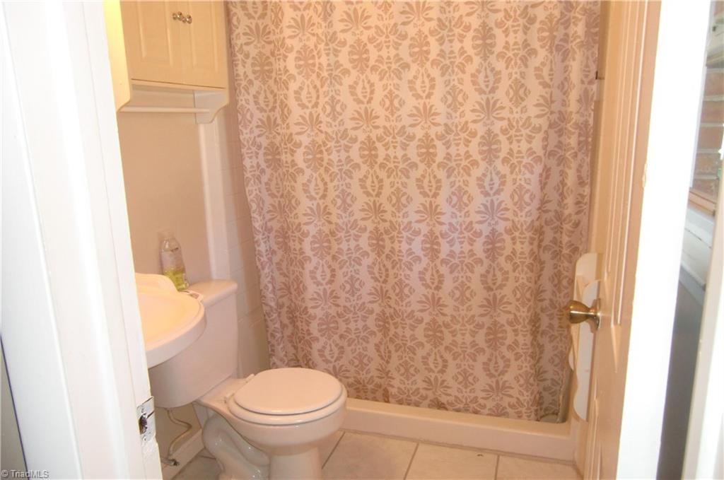 8004 Pate Drive Oak Ridge, NC 27310 - Photo 14 of 14 Gallery Image 14