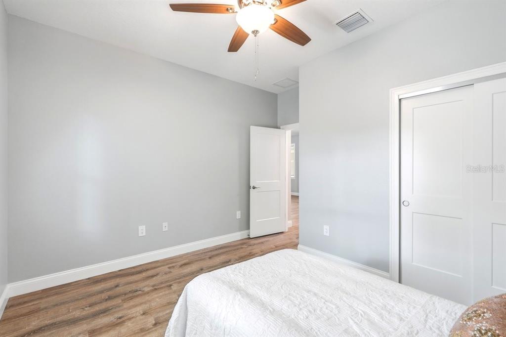 2030 Hontoon Road DeLand, FL 32720 - Photo 26 of 40