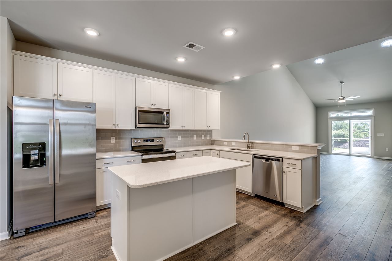 4027 Taranto Loop, Unit 3201A Myrtle Beach, SC 29579 - Photo 6 of 39 Gallery Image 6