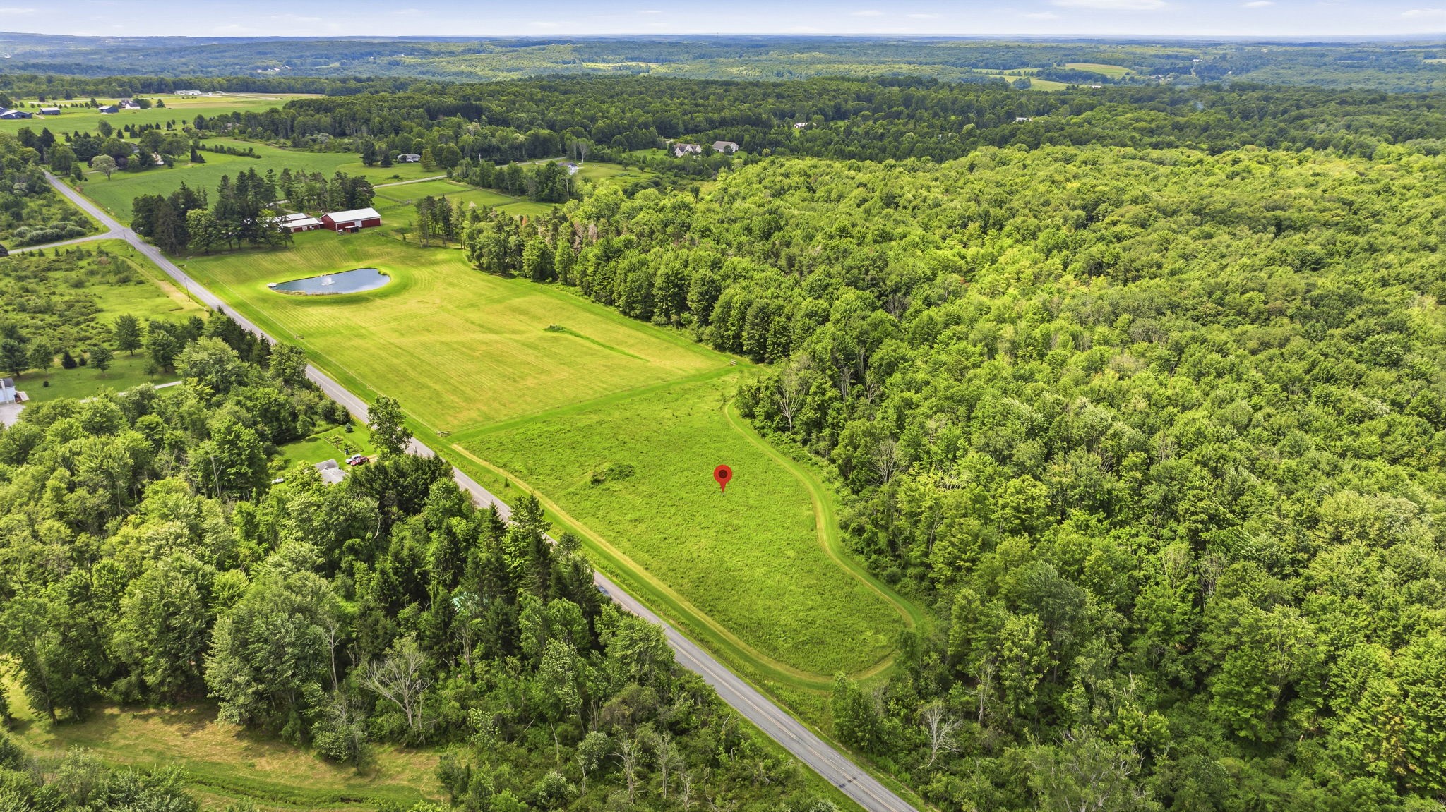 Vl Oliver Road McKean, PA 16426 - Photo 11 of 21