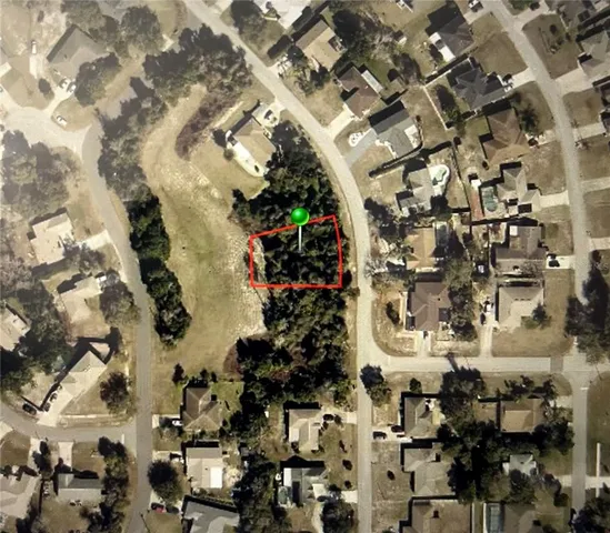 $69,000 | 2106 East Gloria Drive, Deltona, FL 32725