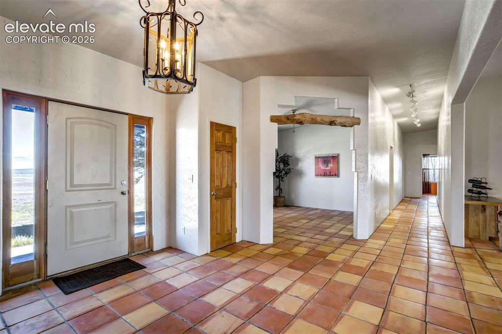 18450 Eurich Road Calhan, CO 80808 - Photo 9 of 50