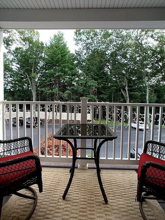 161 Broad Street, Unit 9 Hudson, MA 01749 - Photo 20 of 20