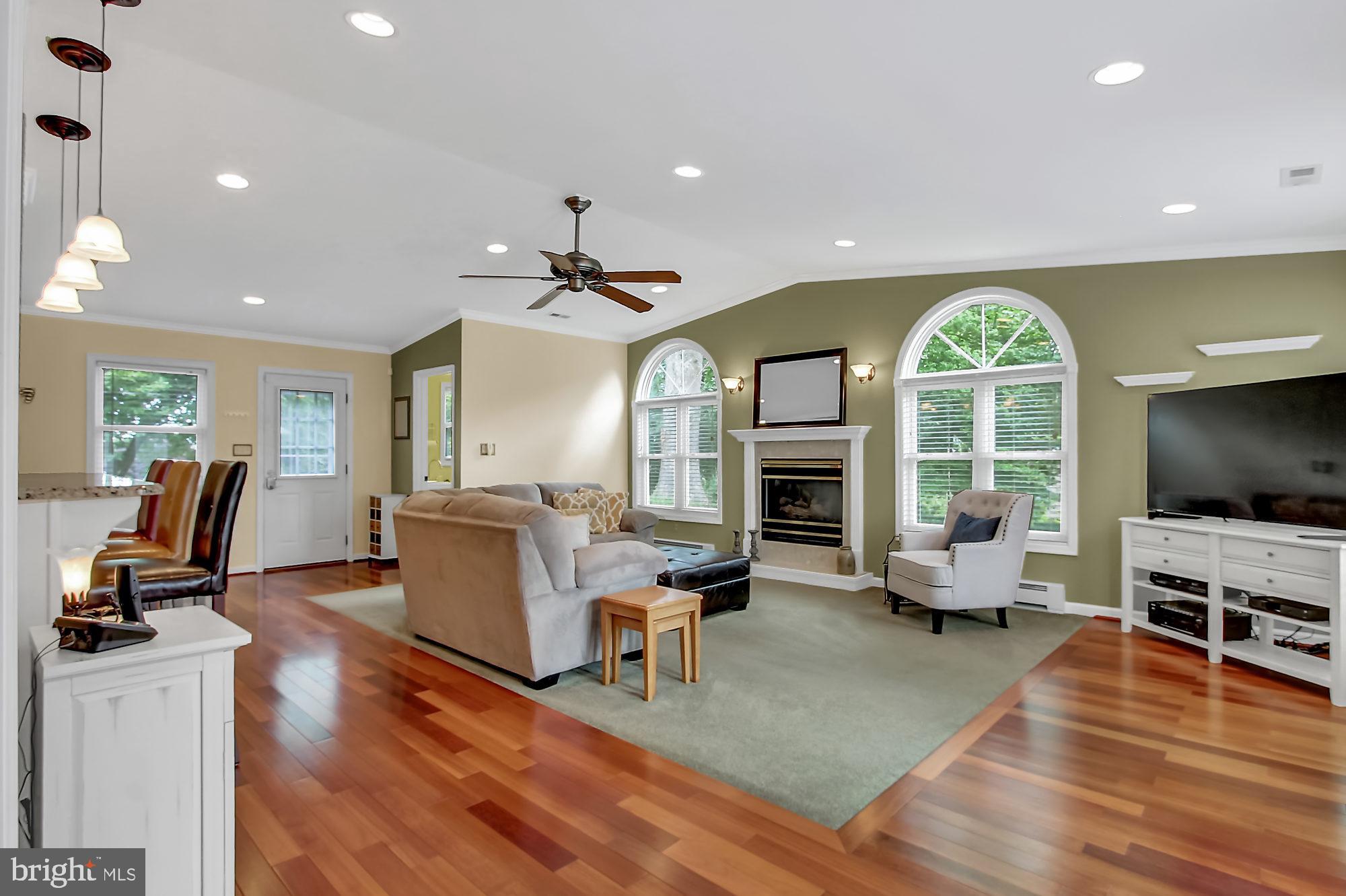 9039 Dunloggin Road Ellicott City, MD 21042 - Photo 2 of 35