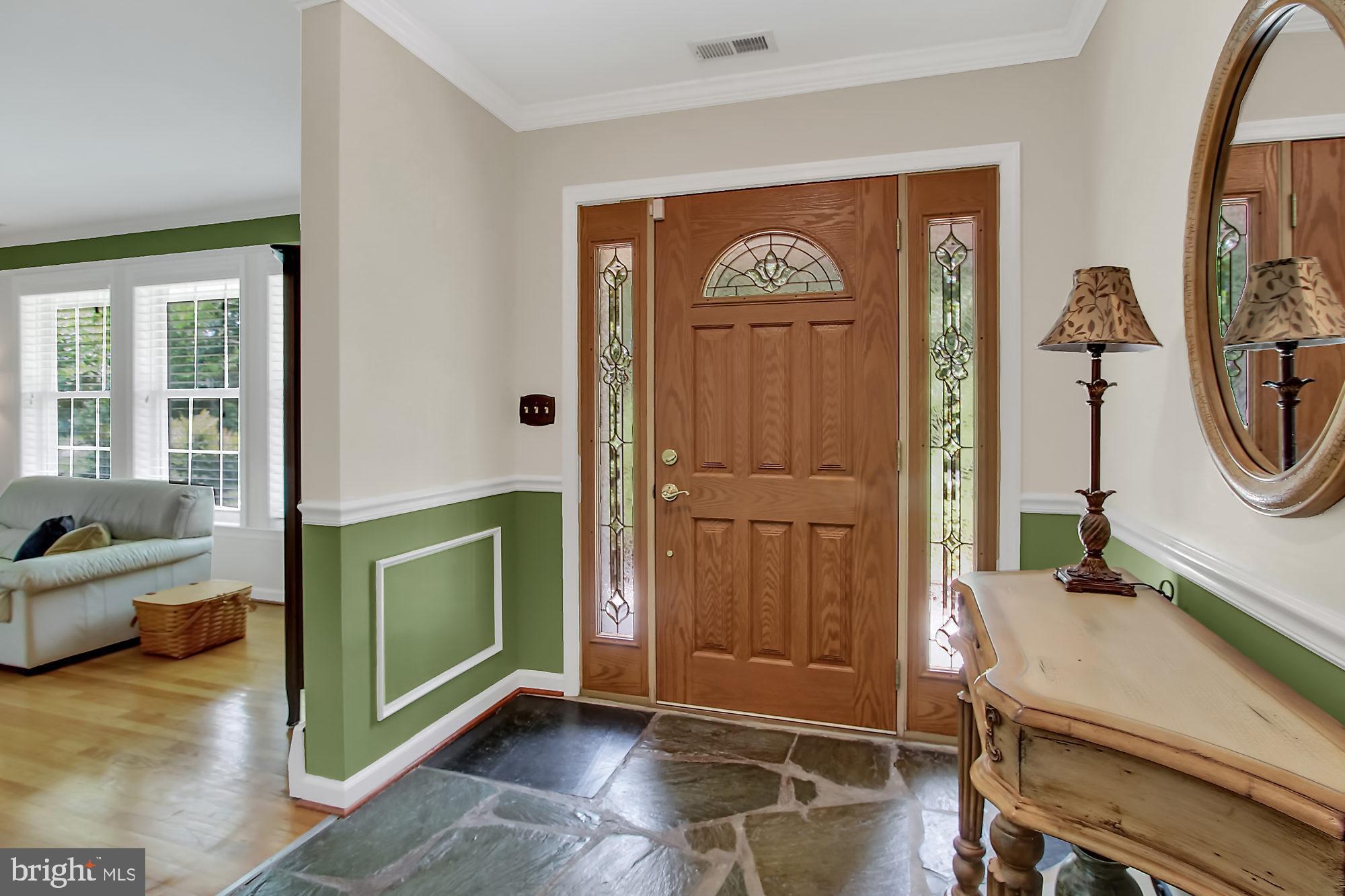 9039 Dunloggin Road Ellicott City, MD 21042 - Photo 12 of 35