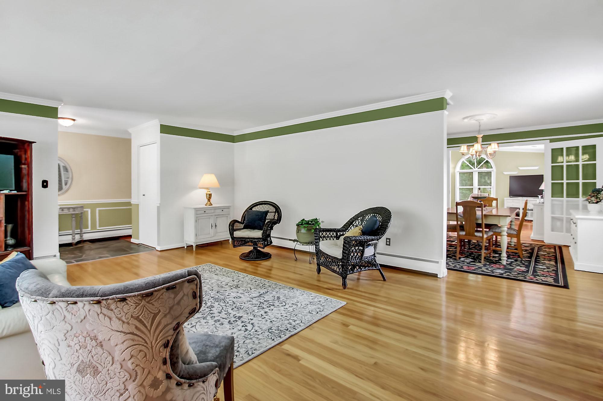 9039 Dunloggin Road Ellicott City, MD 21042 - Photo 15 of 35
