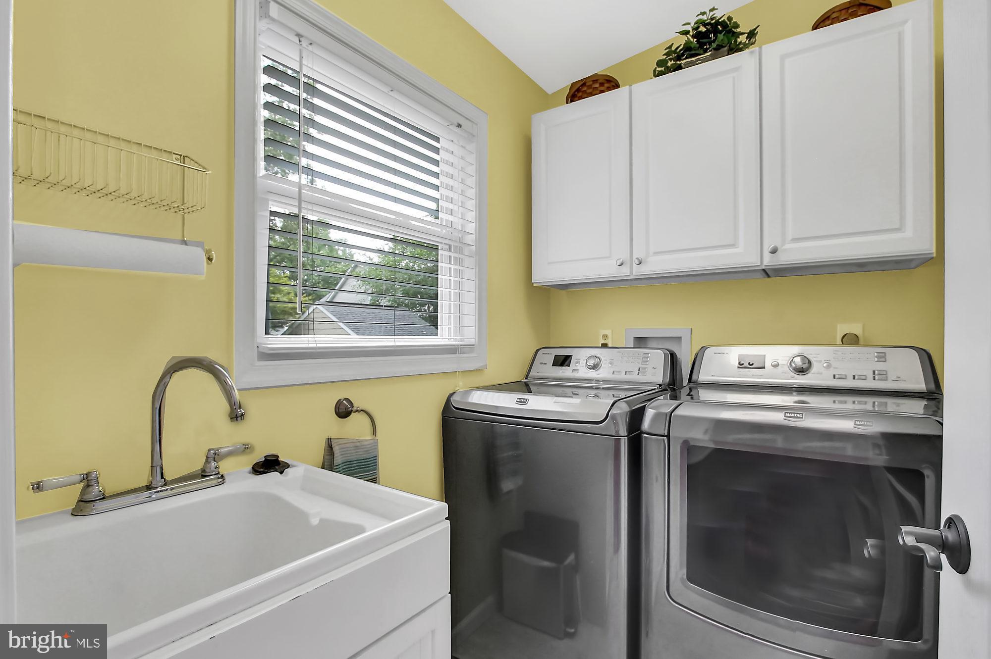 9039 Dunloggin Road Ellicott City, MD 21042 - Photo 16 of 35