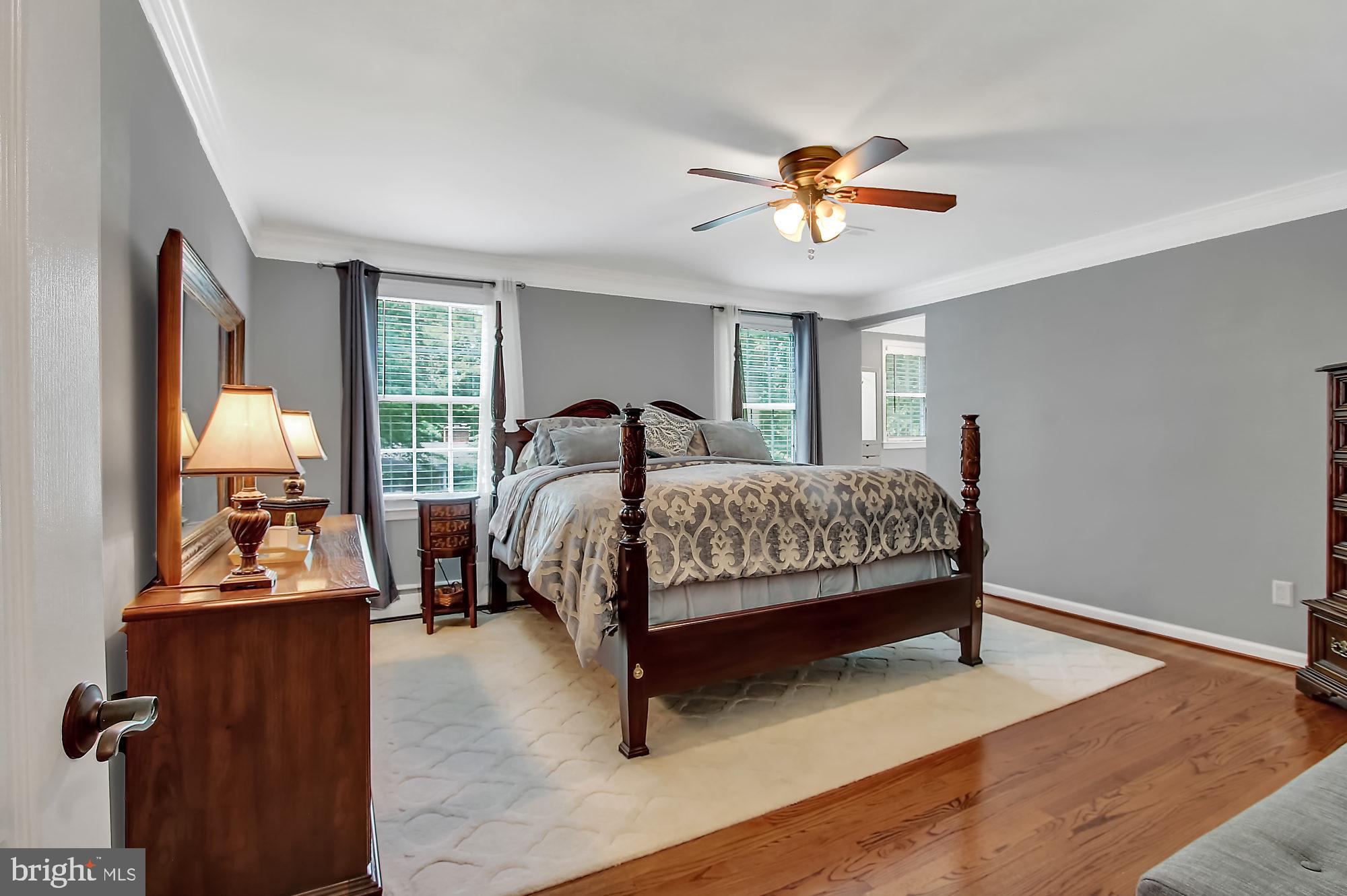 9039 Dunloggin Road Ellicott City, MD 21042 - Photo 17 of 35