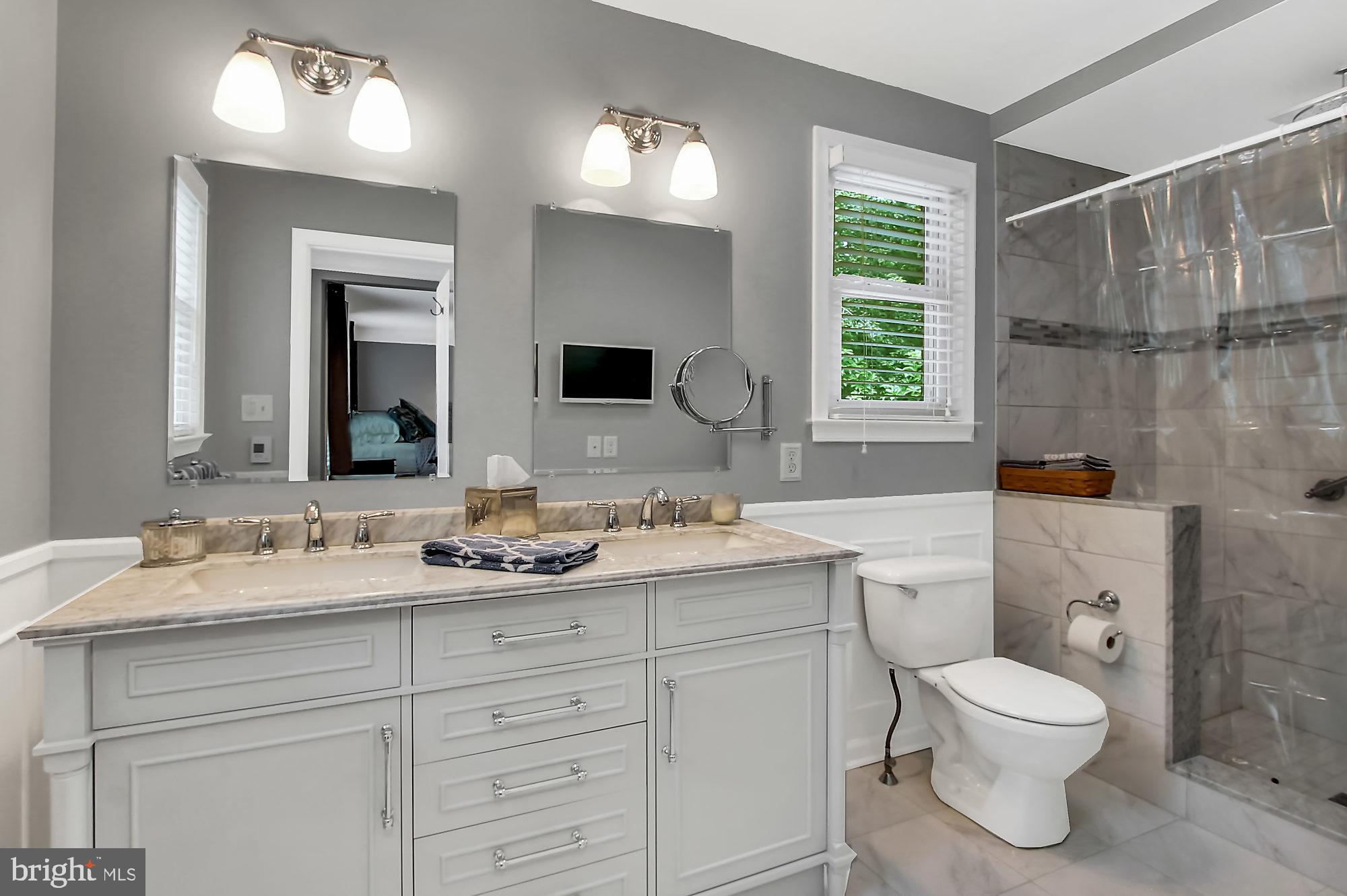 9039 Dunloggin Road Ellicott City, MD 21042 - Photo 19 of 35