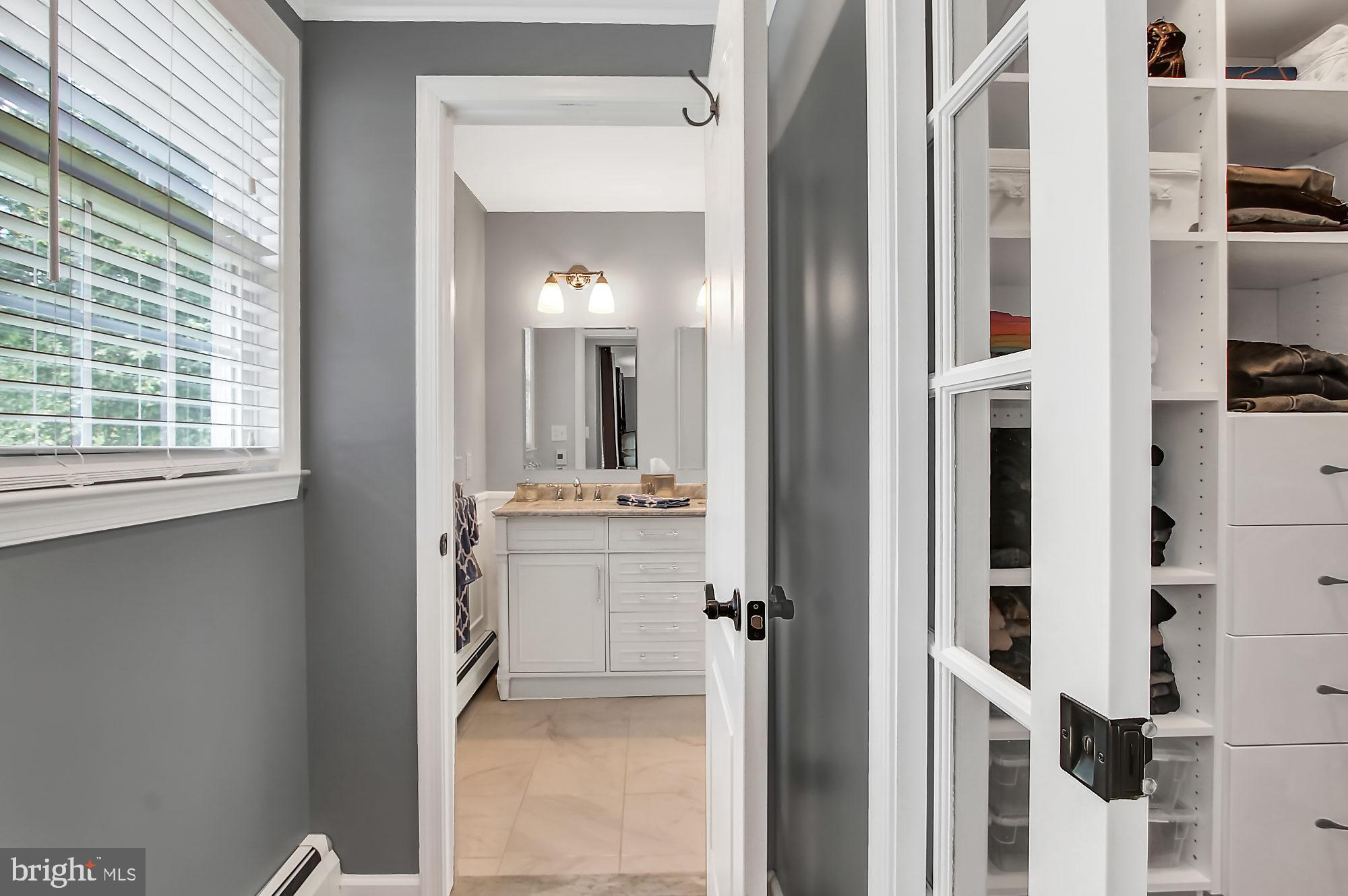 9039 Dunloggin Road Ellicott City, MD 21042 - Photo 20 of 35