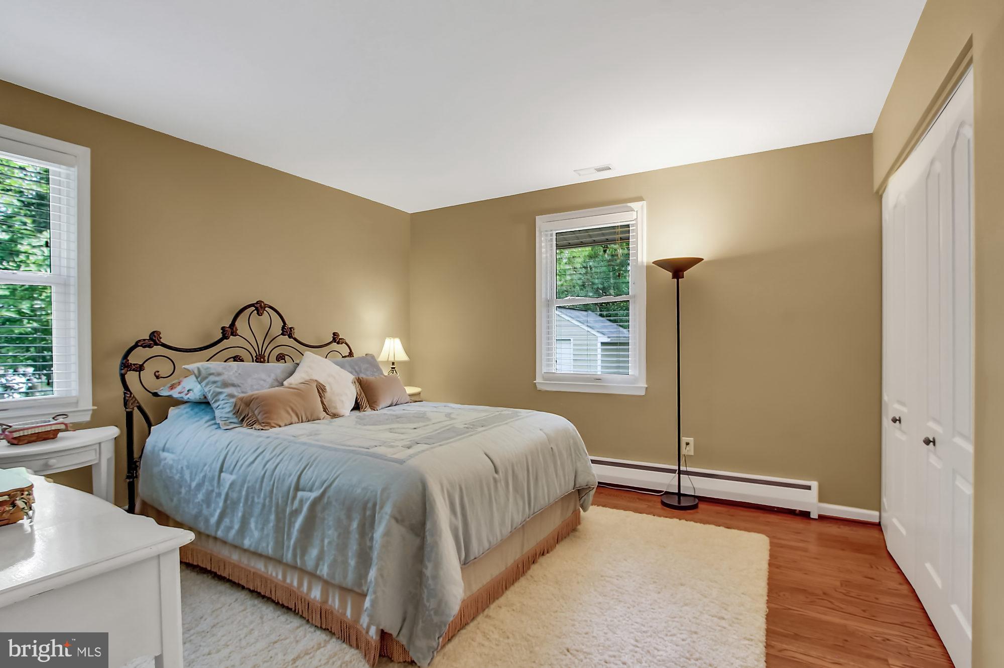 9039 Dunloggin Road Ellicott City, MD 21042 - Photo 21 of 35