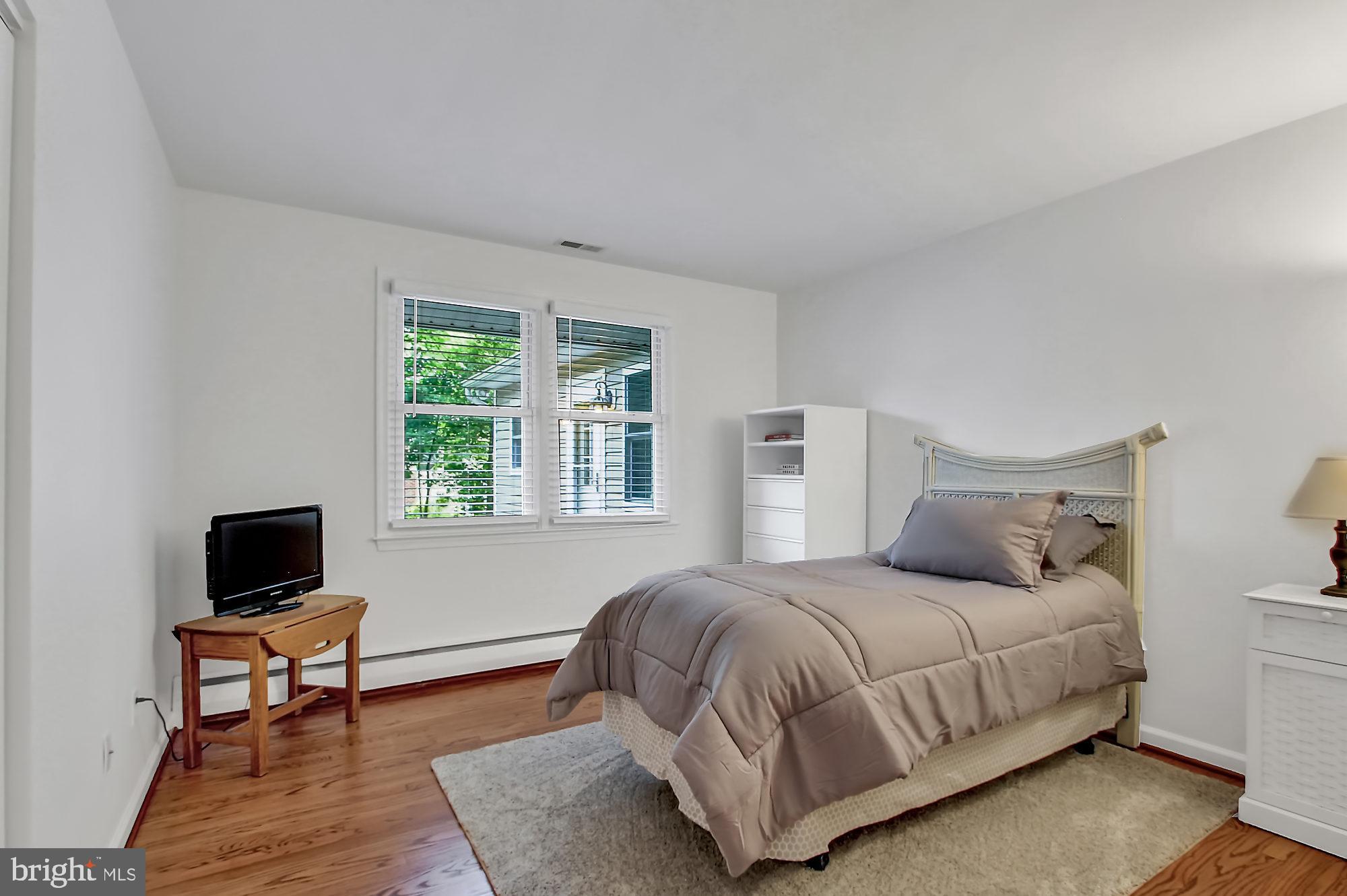 9039 Dunloggin Road Ellicott City, MD 21042 - Photo 22 of 35