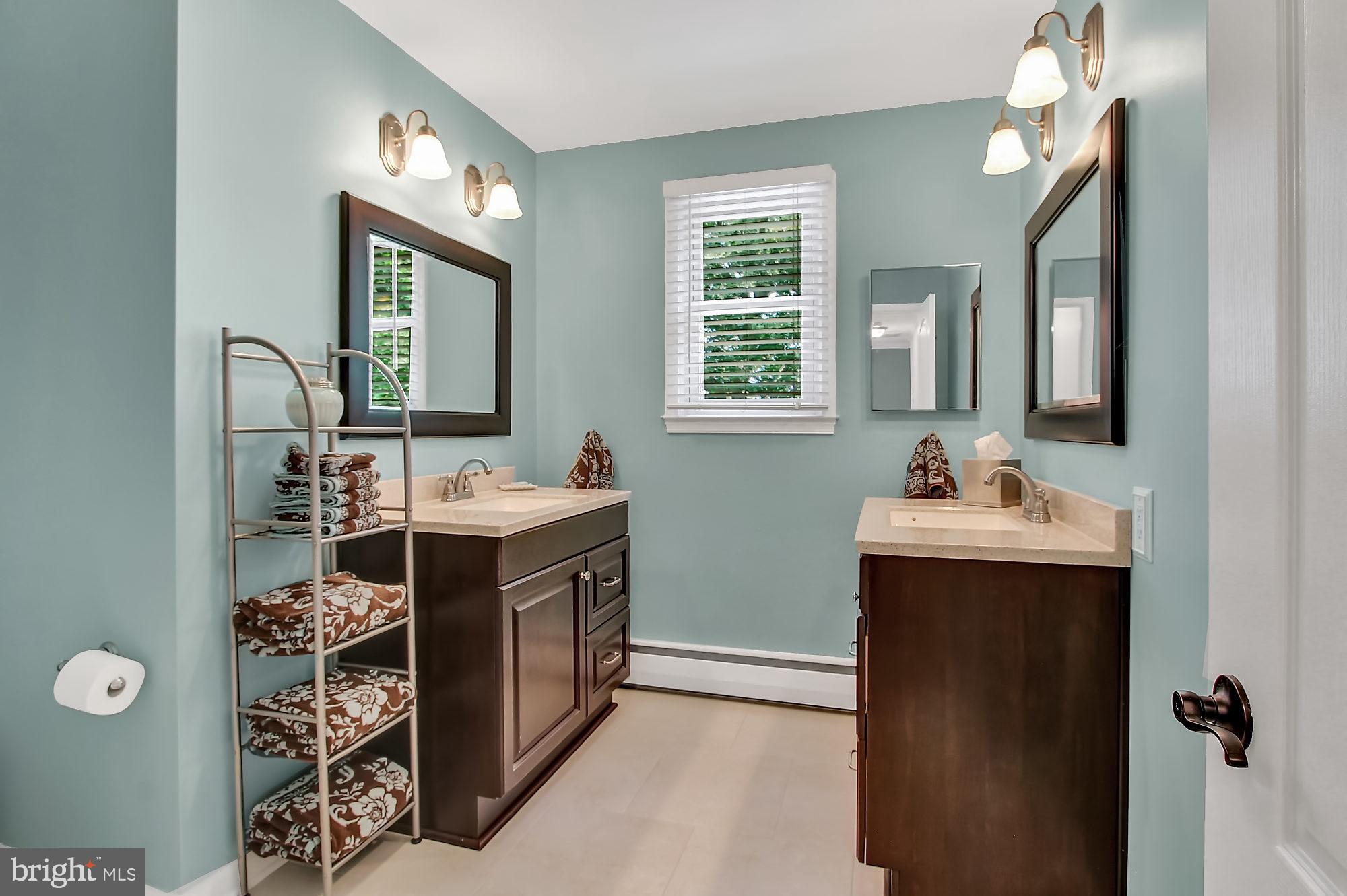 9039 Dunloggin Road Ellicott City, MD 21042 - Photo 23 of 35