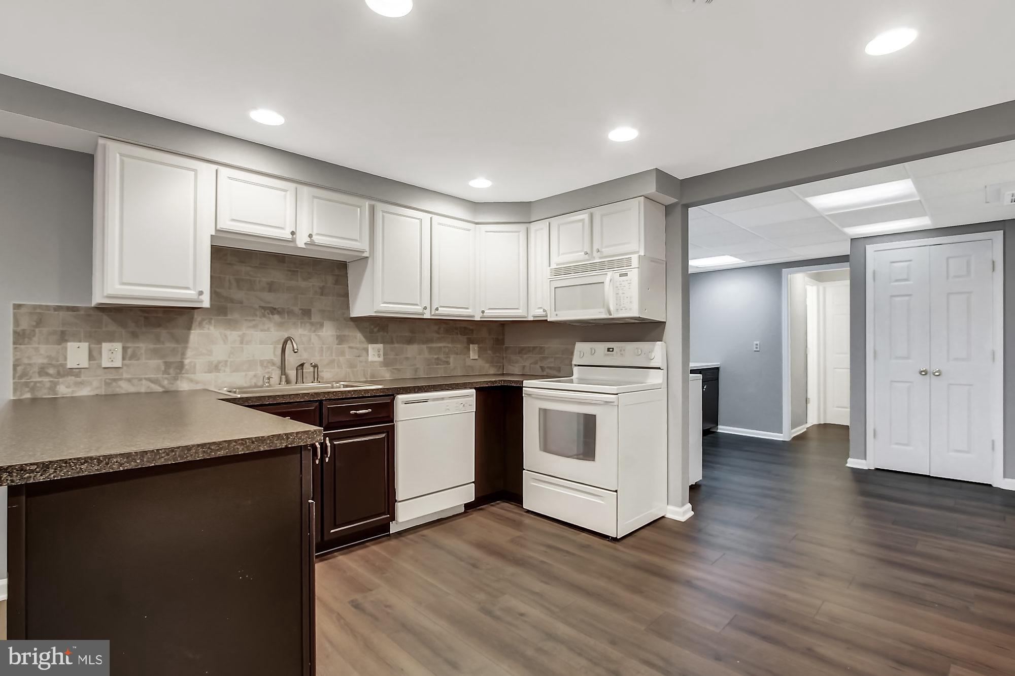 9039 Dunloggin Road Ellicott City, MD 21042 - Photo 25 of 35