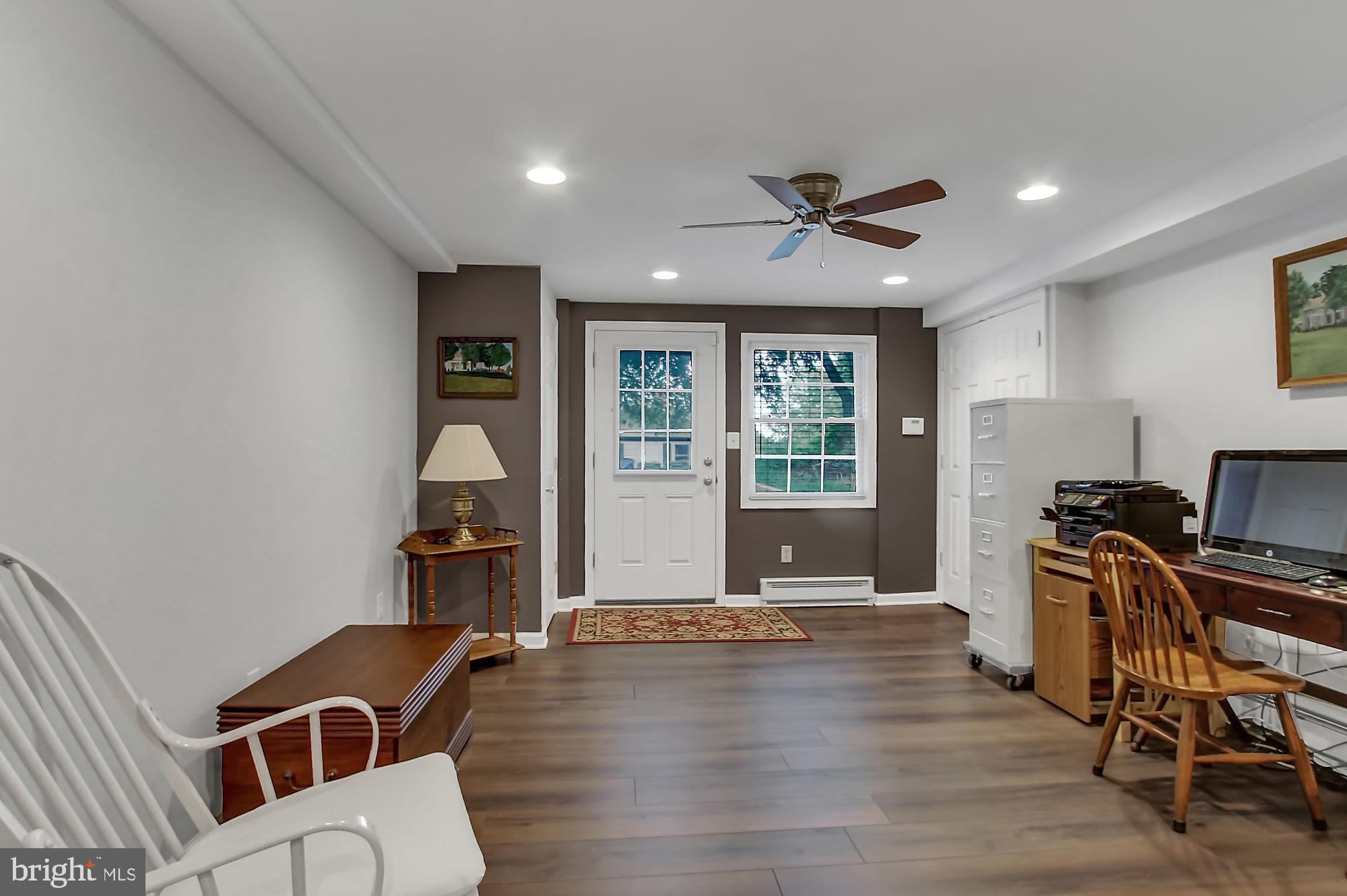 9039 Dunloggin Road Ellicott City, MD 21042 - Photo 26 of 35