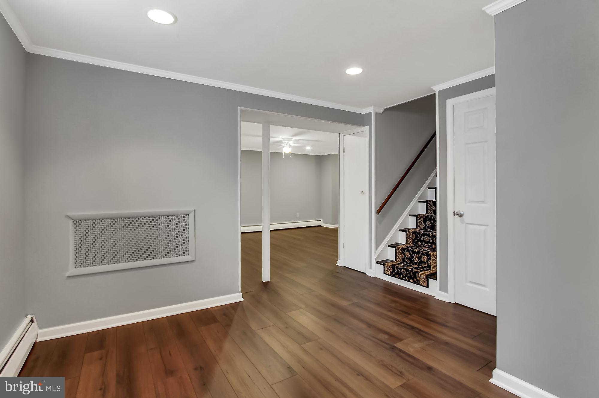 9039 Dunloggin Road Ellicott City, MD 21042 - Photo 28 of 35
