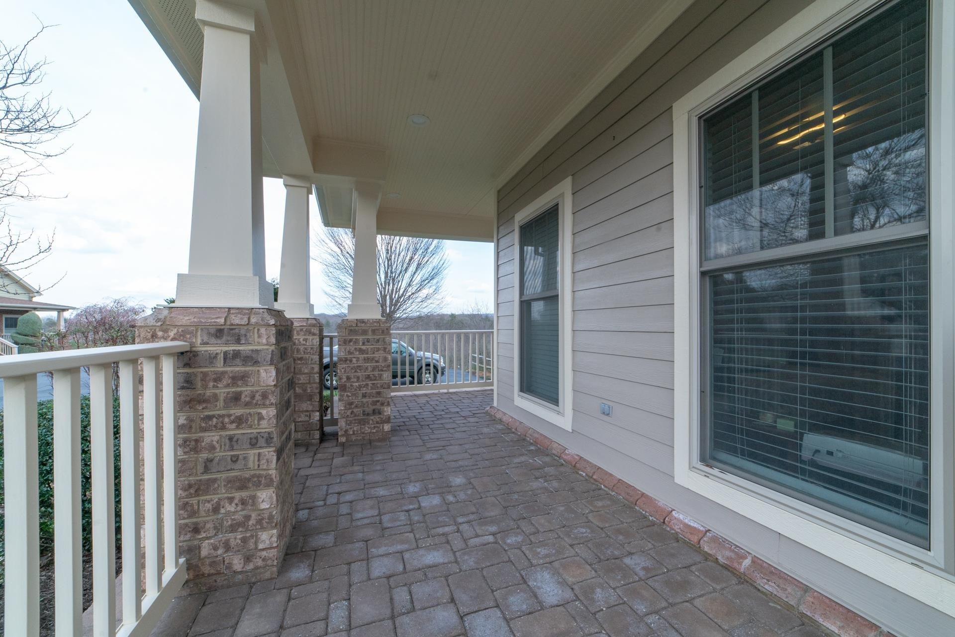 3837 Fairway View Drive Riner, VA 24149 - Photo 55 of 57 Gallery Image 55