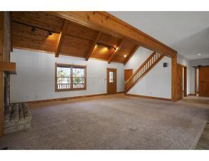 3530 Worthington Road Galena, OH 43021 - Photo 14 of 41 Living Room