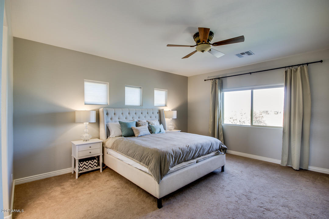 7586 South Boxelder Street Gilbert, AZ 85298 - Photo 12 of 34 mbrflire