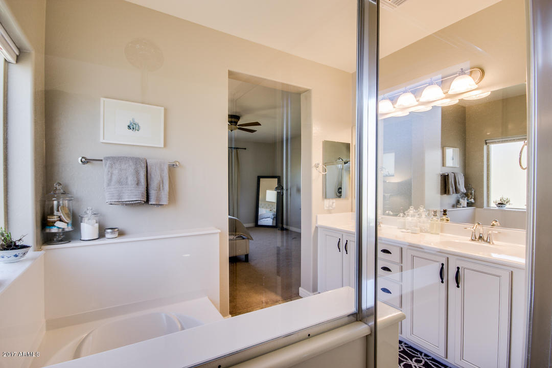 7586 South Boxelder Street Gilbert, AZ 85298 - Photo 13 of 34 mbathflier
