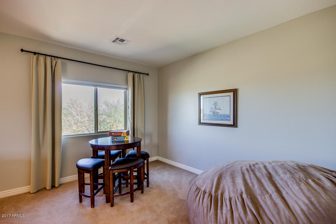 7586 South Boxelder Street Gilbert, AZ 85298 - Photo 17 of 34 28-Boxelder