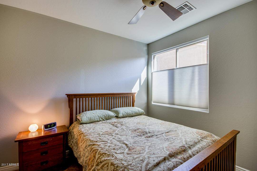 7586 South Boxelder Street Gilbert, AZ 85298 - Photo 19 of 34 21-Boxelder