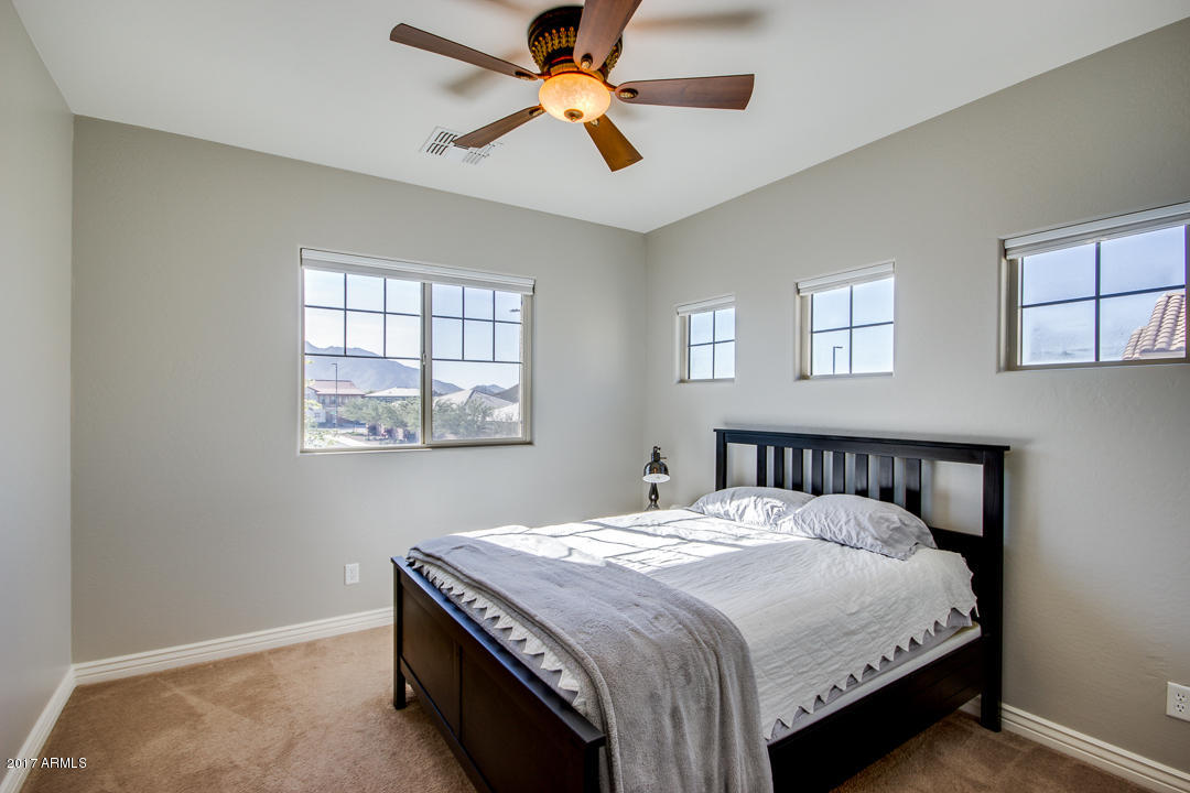 7586 South Boxelder Street Gilbert, AZ 85298 - Photo 20 of 34 36-Boxelder