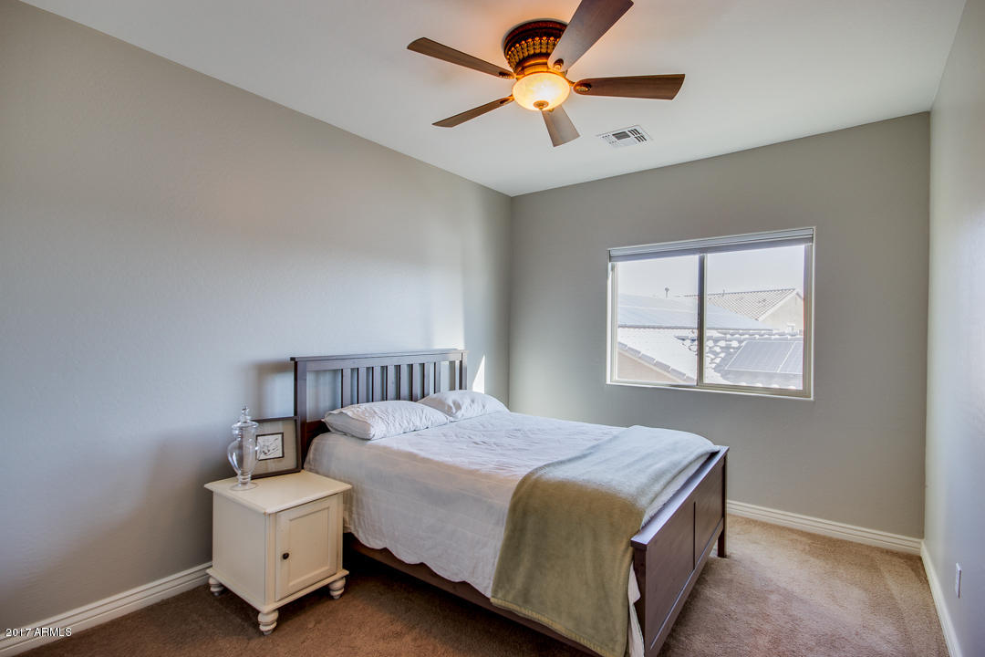 7586 South Boxelder Street Gilbert, AZ 85298 - Photo 21 of 34 35-Boxelder