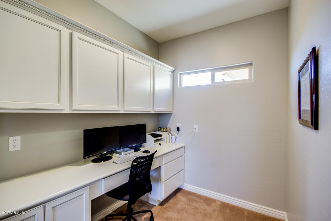 7586 South Boxelder Street Gilbert, AZ 85298 - Photo 23 of 34 33-Boxelder