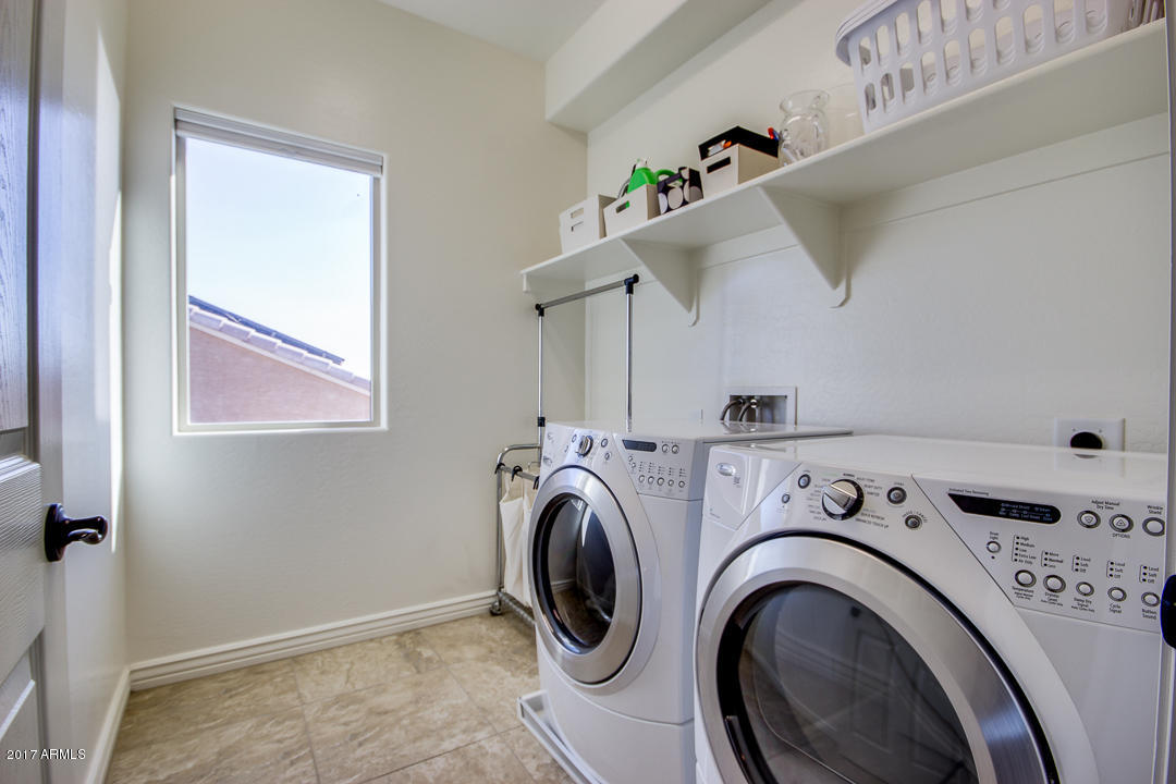 7586 South Boxelder Street Gilbert, AZ 85298 - Photo 24 of 34 31-Boxelder