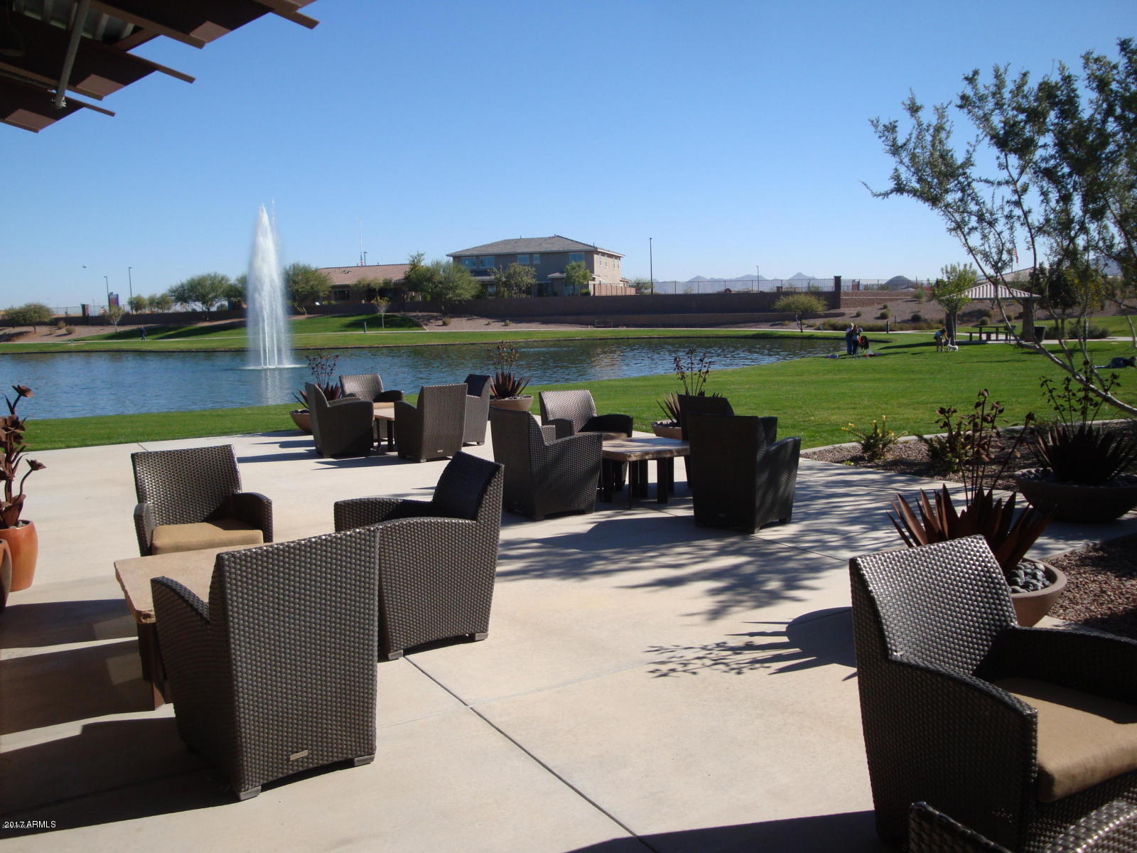 7586 South Boxelder Street Gilbert, AZ 85298 - Photo 33 of 34 adora 3