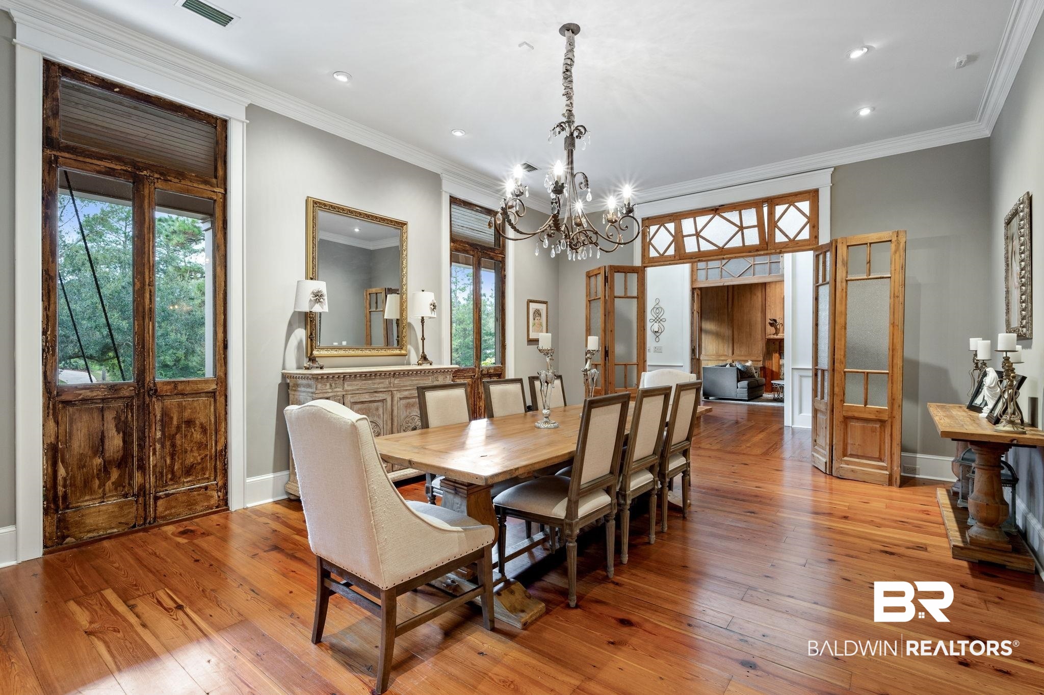 110 Augusta Court Fairhope, AL 36532 - Photo 8 of 50