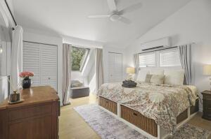 15745 Montgomery Ranch Road Redding, CA 96001 - Photo 19 of 70 Gallery Image 19