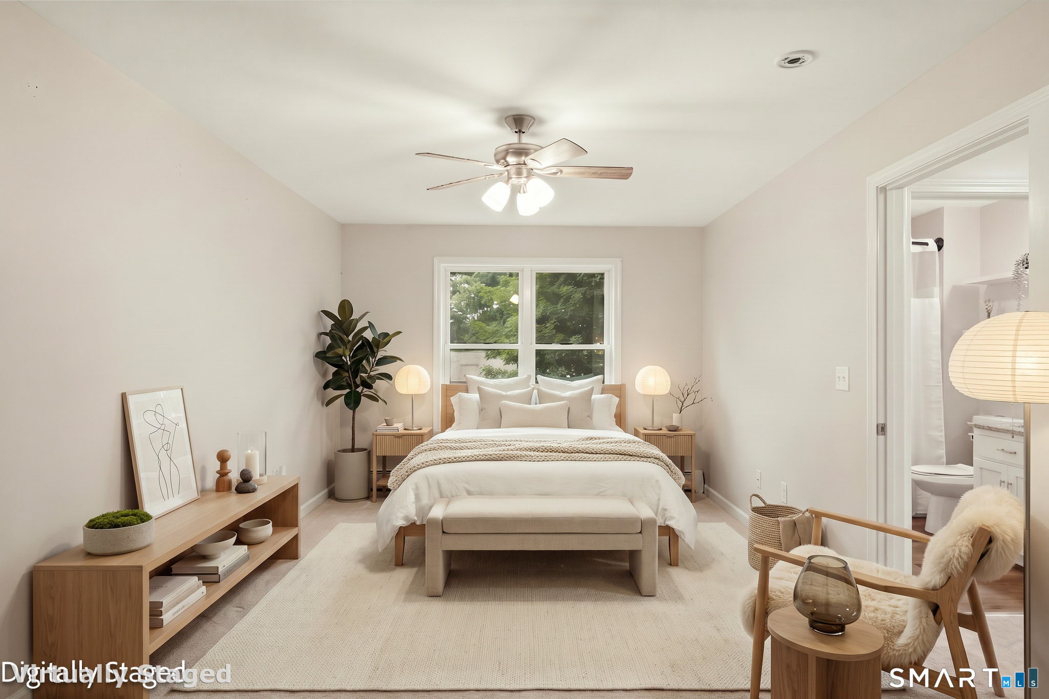 169 Griffin Road Suffield, CT 06093 - Photo 12 of 30 Gallery Image 12