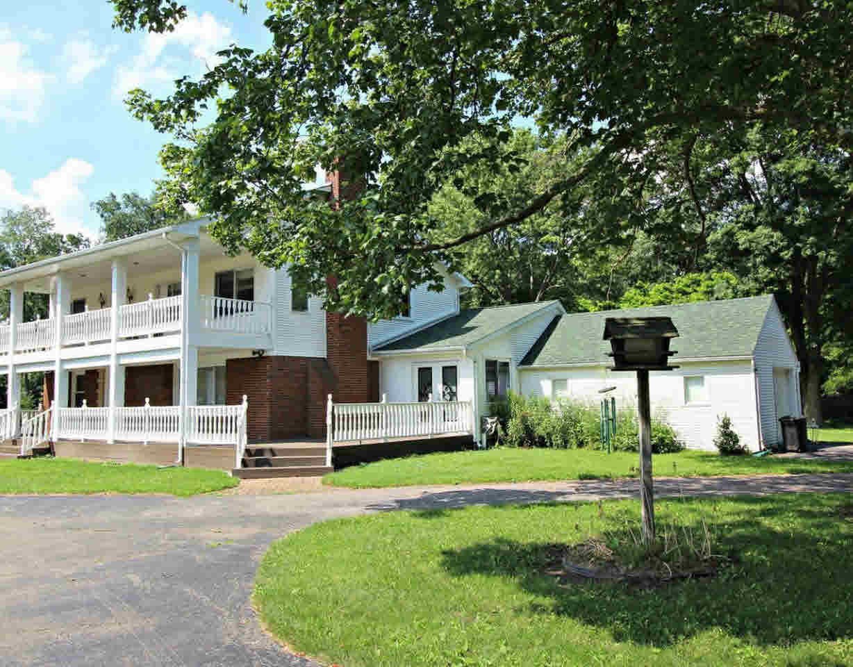 6548 Flushing Road Flushing, MI 48433 - Photo 3 of 3 21320217-2.JPG