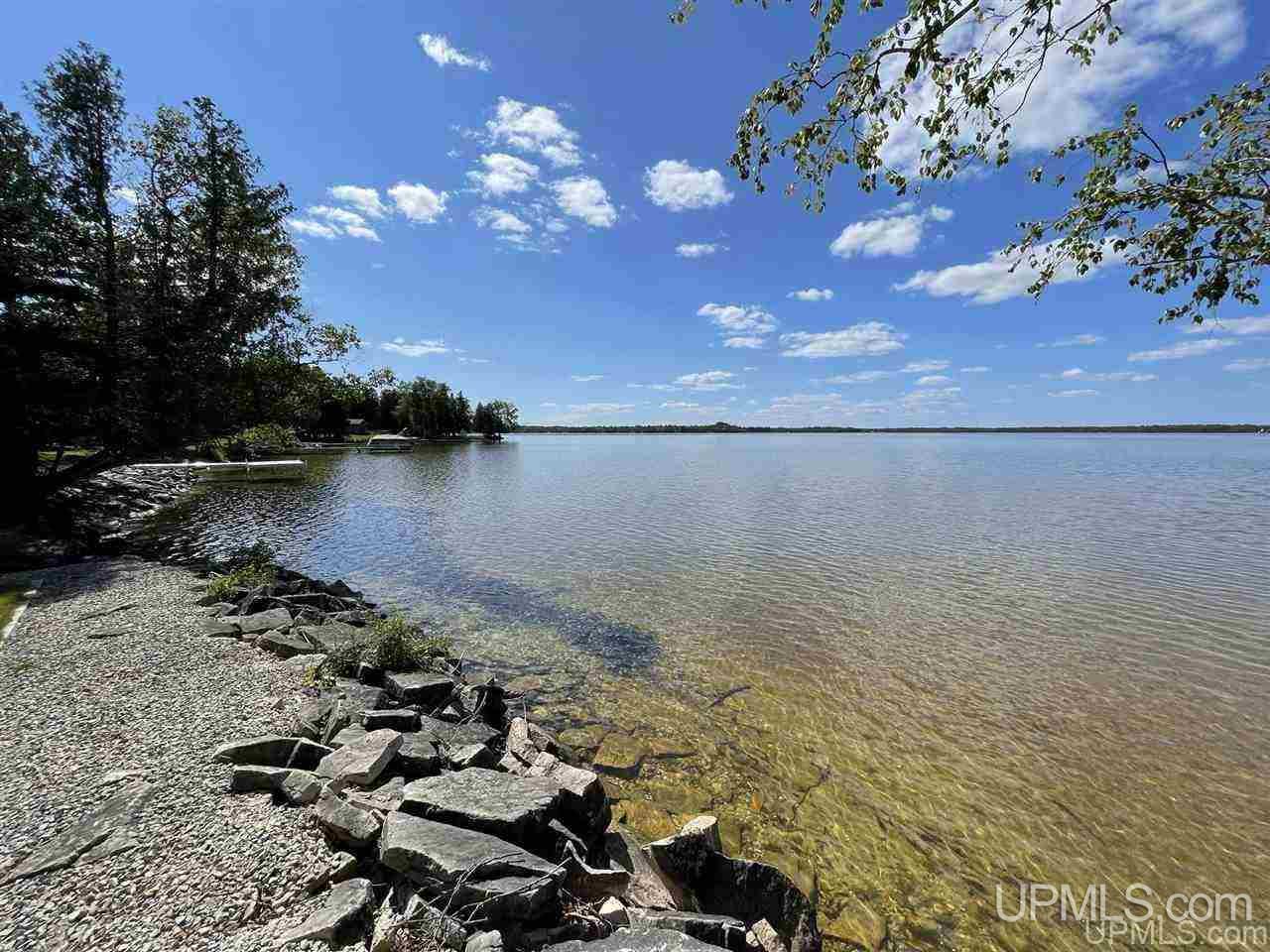 769 N East Gulliver Lake Road Gulliver, MI 49840 - Photo 28 of 28