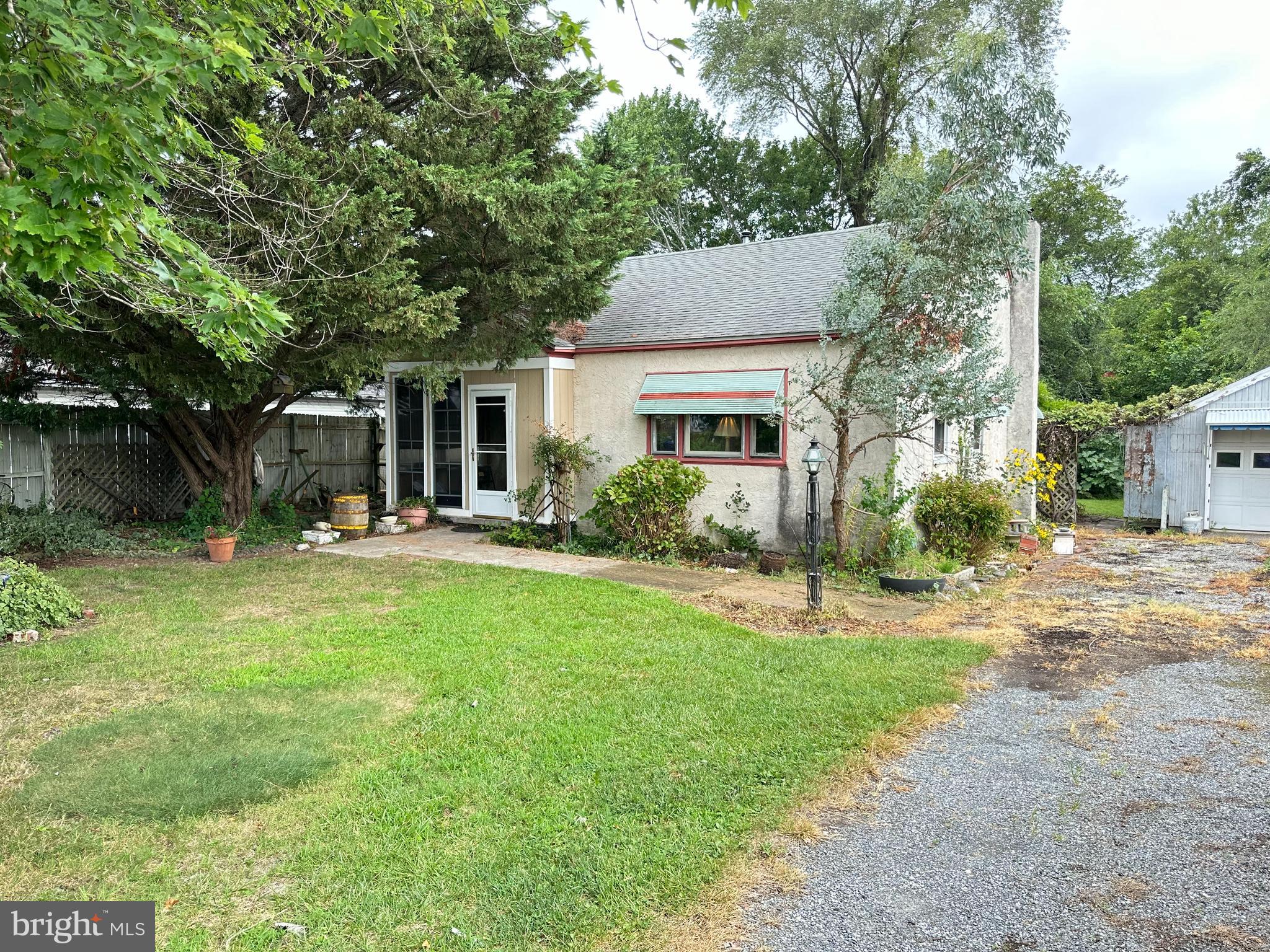 33823 Clay Road Lewes, DE 19958 - Photo 1 of 22 Gallery Image 1