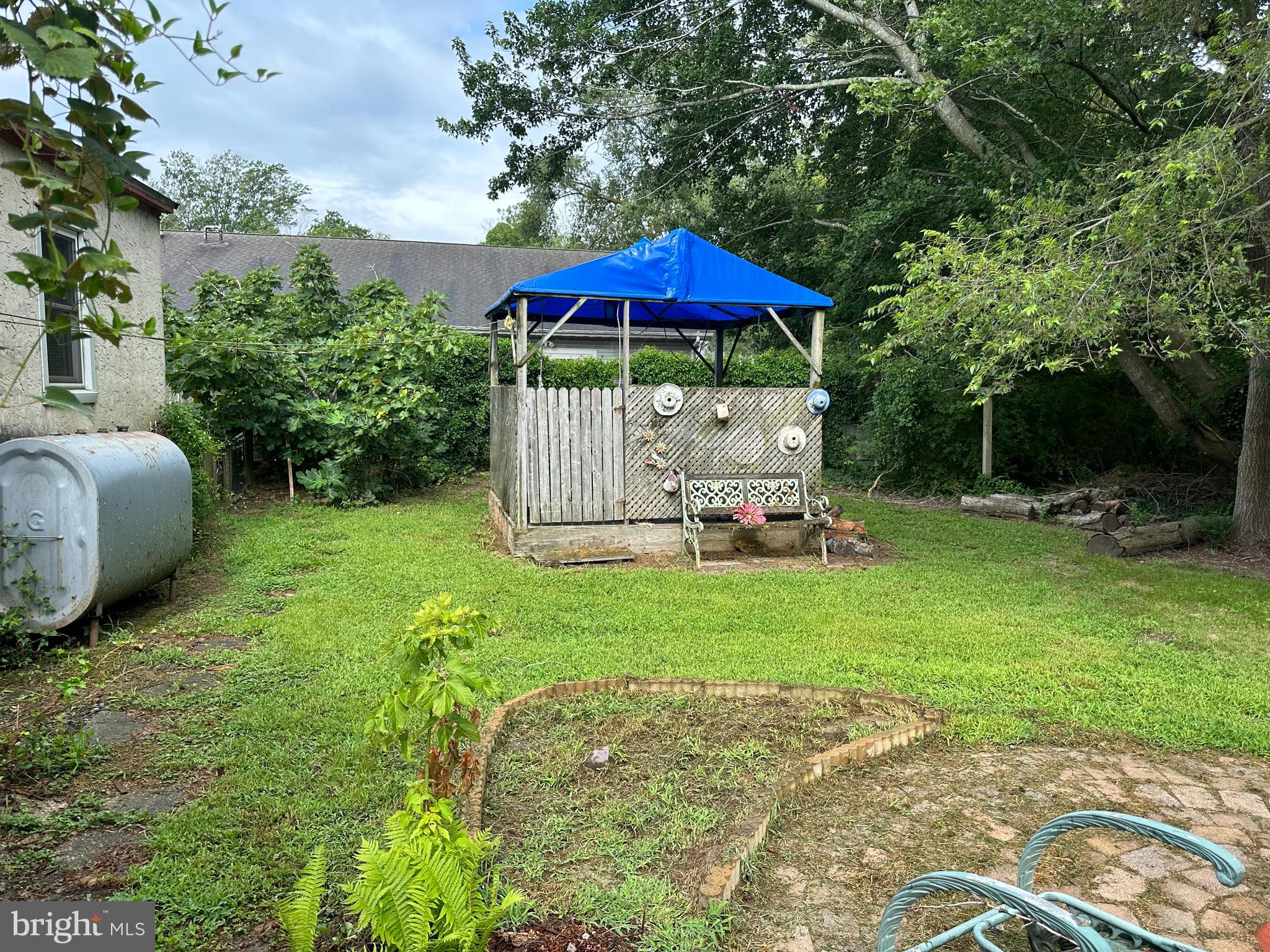 33823 Clay Road Lewes, DE 19958 - Photo 12 of 22 Gallery Image 12