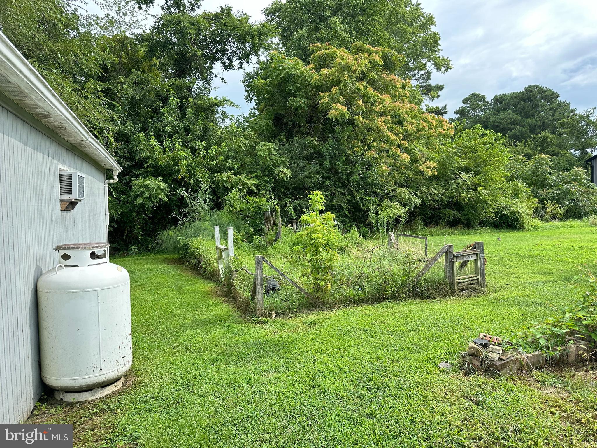 33823 Clay Road Lewes, DE 19958 - Photo 18 of 22 Gallery Image 18