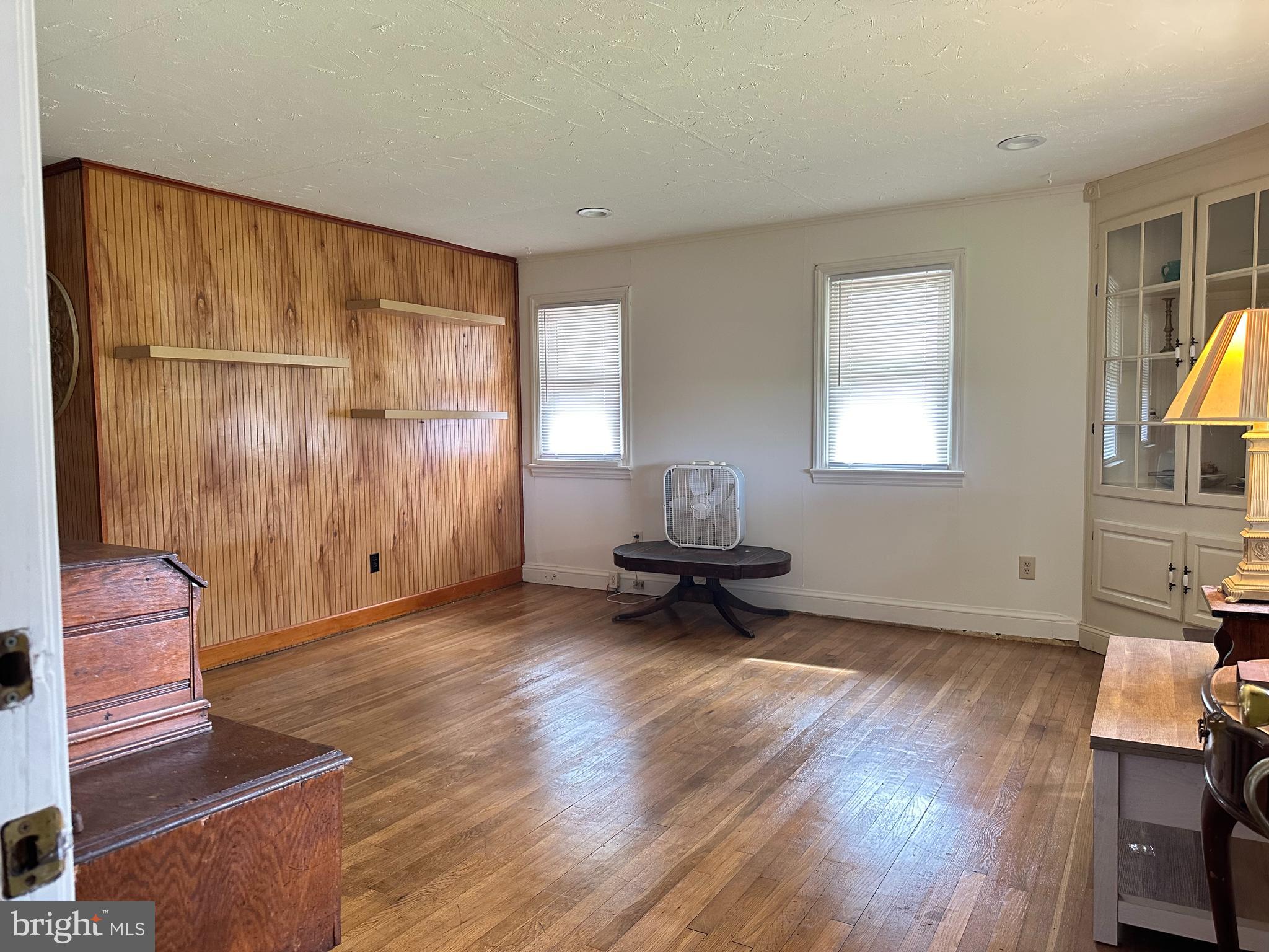 33823 Clay Road Lewes, DE 19958 - Photo 2 of 22 Gallery Image 2