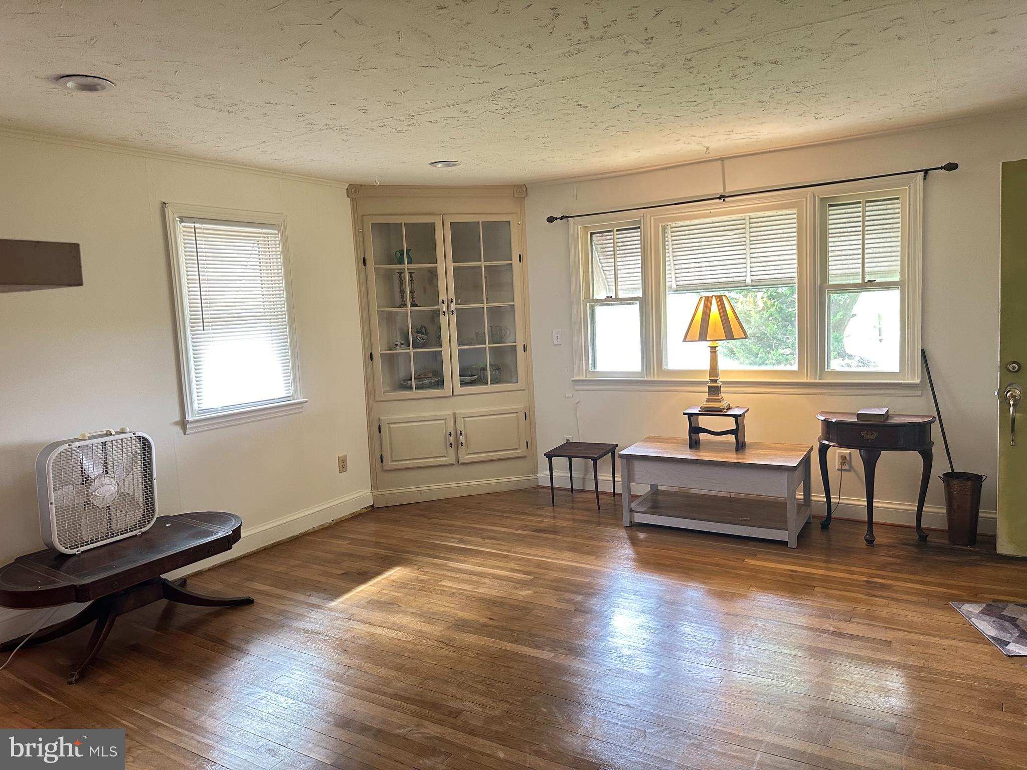 33823 Clay Road Lewes, DE 19958 - Photo 3 of 22 Gallery Image 3