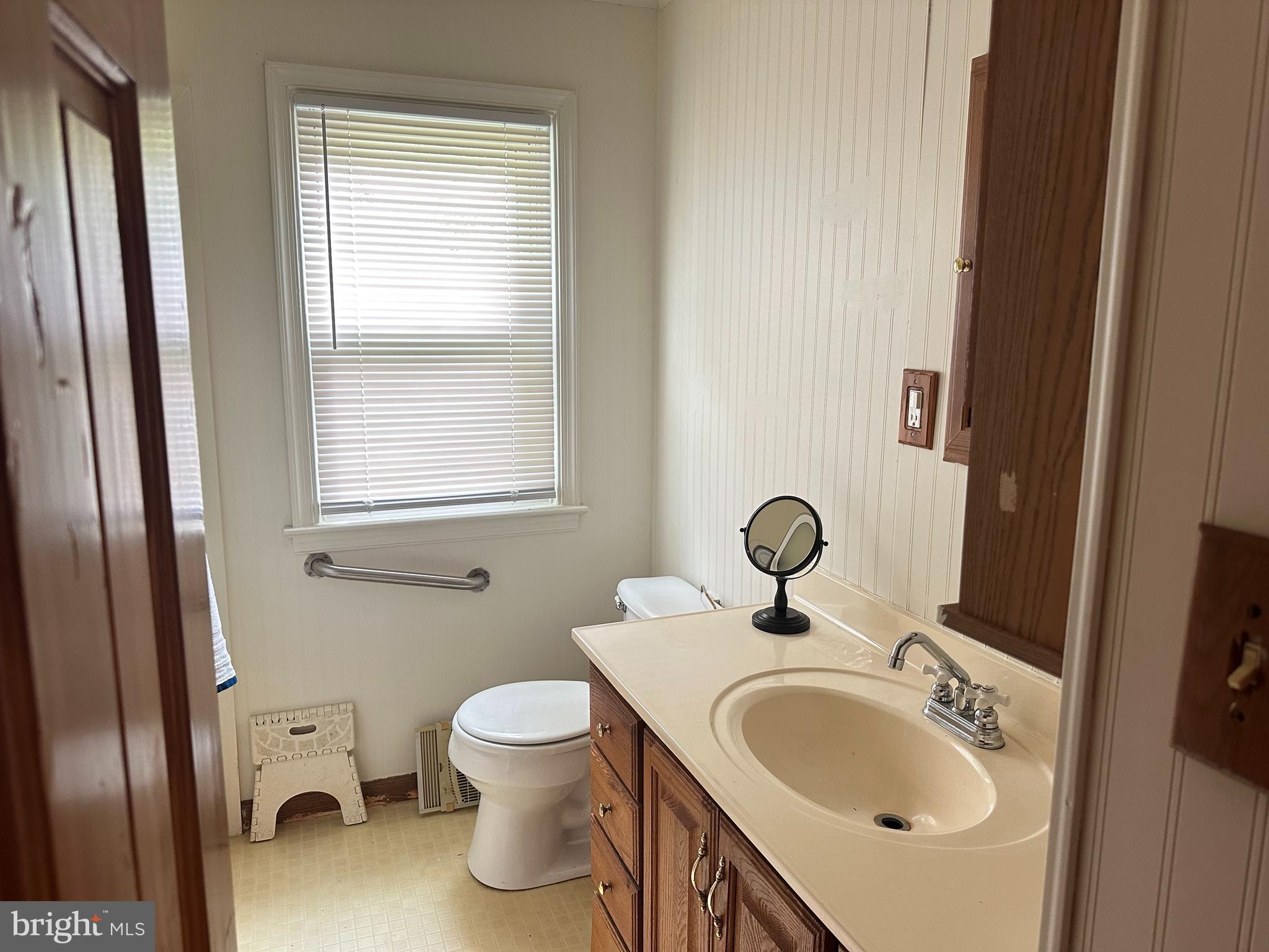 33823 Clay Road Lewes, DE 19958 - Photo 5 of 22 Gallery Image 5