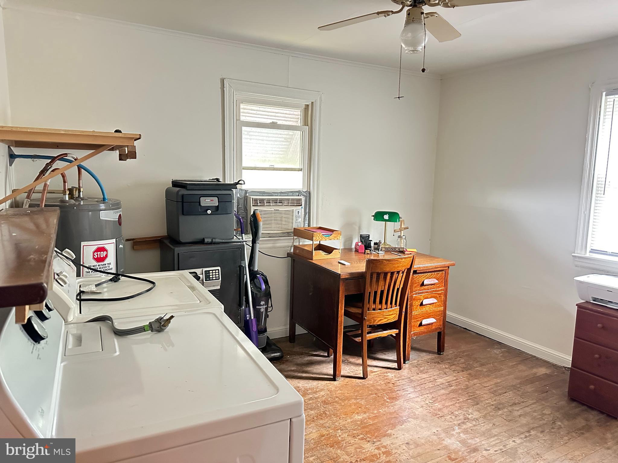 33823 Clay Road Lewes, DE 19958 - Photo 7 of 22 Gallery Image 7