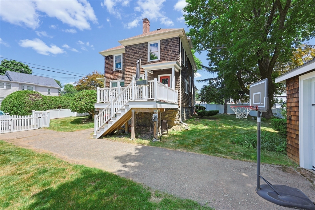 412 Neponset Street Canton, MA 02021 - Photo 35 of 39