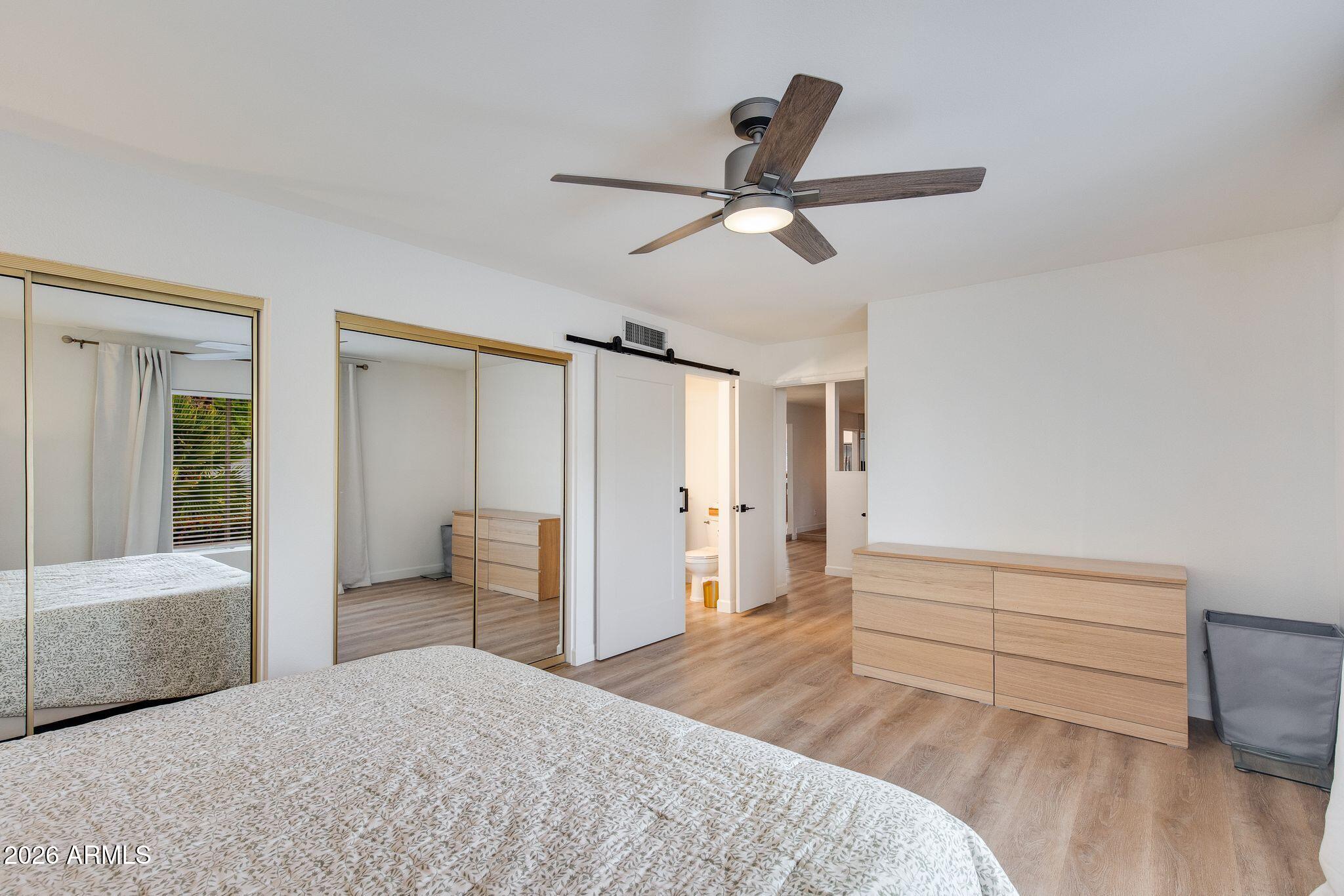 4835 East Presidio Road Phoenix, AZ 85032 - Photo 16 of 30 Primary Ensuite