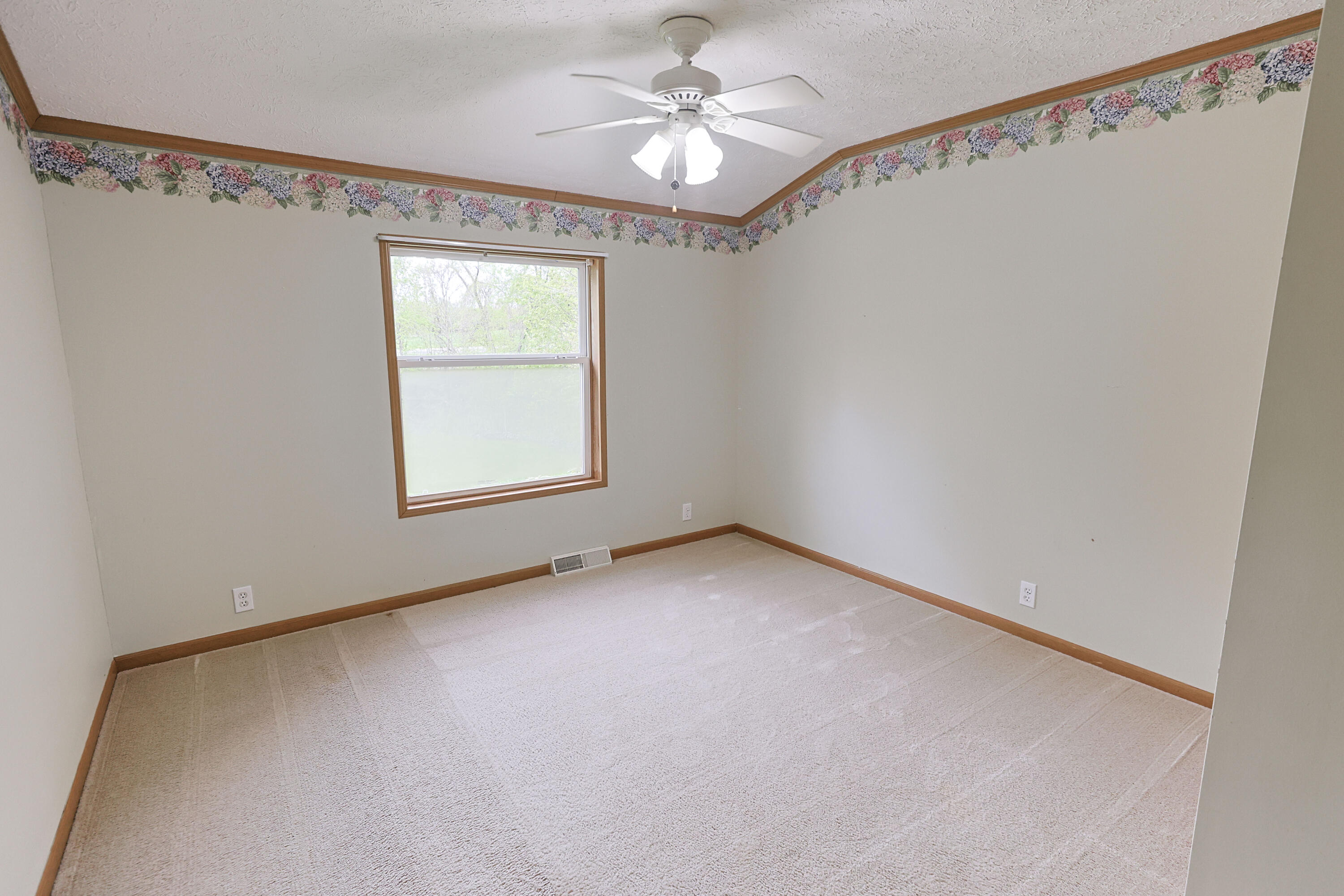 8497 Lake Road Berrien Center, MI 49102 - Photo 25 of 58 8497 Lake_2026_IMG_8678