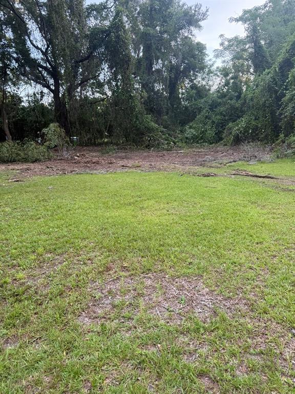 0 Northeast Katrina Glen Lake City, FL 32055 - Photo 2 of 23 a view of outdoor space with deck and yard