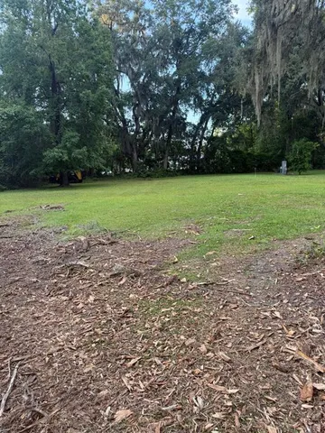 $49,000 | 0 Northeast Katrina Glen, Lake City, FL 32055