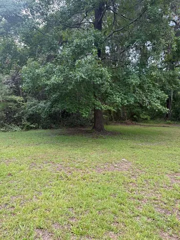 a view of a lake view