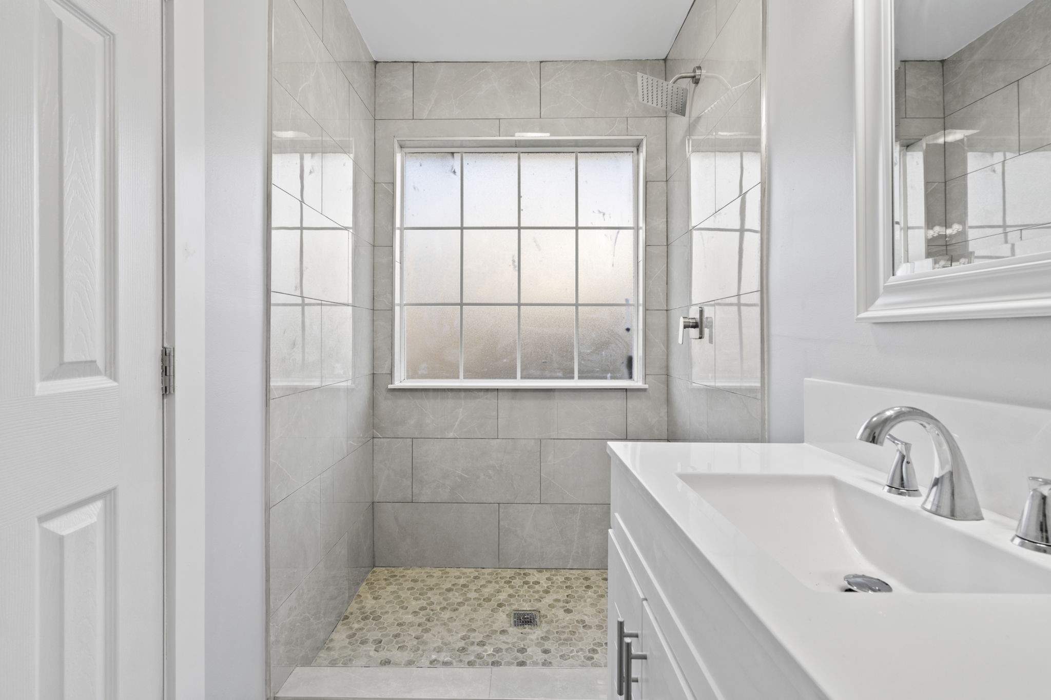 1740 6th Street Hempstead, TX 77445 - Photo 7 of 22